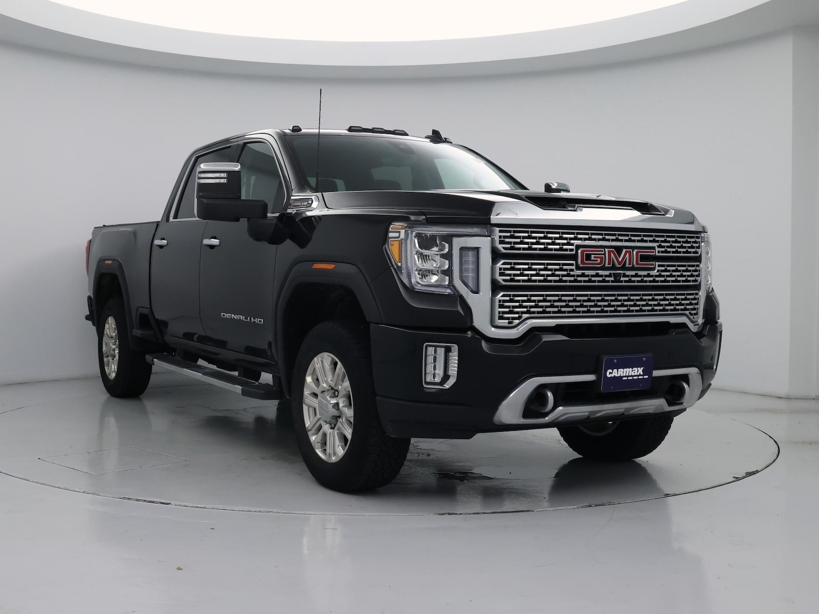 gmc sierra 2500 denali hd 2023 1GT49RE76PF110284 image gmc sierra 2500 denali hd 2023 1GT49RE76PF110284 image